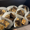 Chocolate Covered Pretzel Bit Gift Box 10 OZ