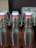 Vinegar - Apple Cider