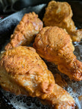 Sourdough Bread Crumbs 12 OZ