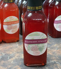 Vinegar - Raspberry