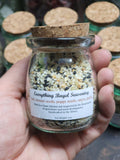 Herb - Everything Bagel Seasoning