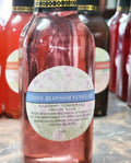 Vinegar - Chive Blossom