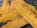 Herbs - White Fish Seasoning