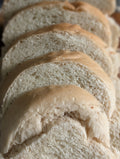 Sourdough Sandwich Loaf