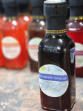 Vinegar - Blueberry