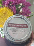 Jelly, Jams, and Preserves 16 OZ Fruit