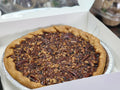Pie - Pecan